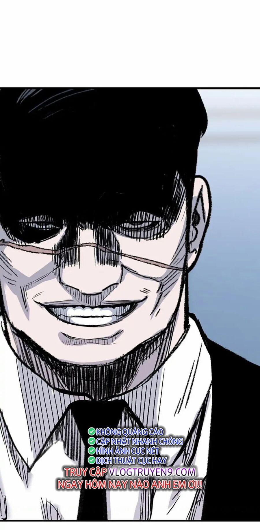 Chuyển Hóa 75 trang 130