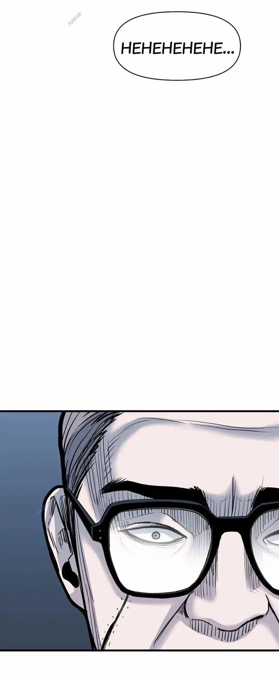 Chuyển Hóa 75 trang 131