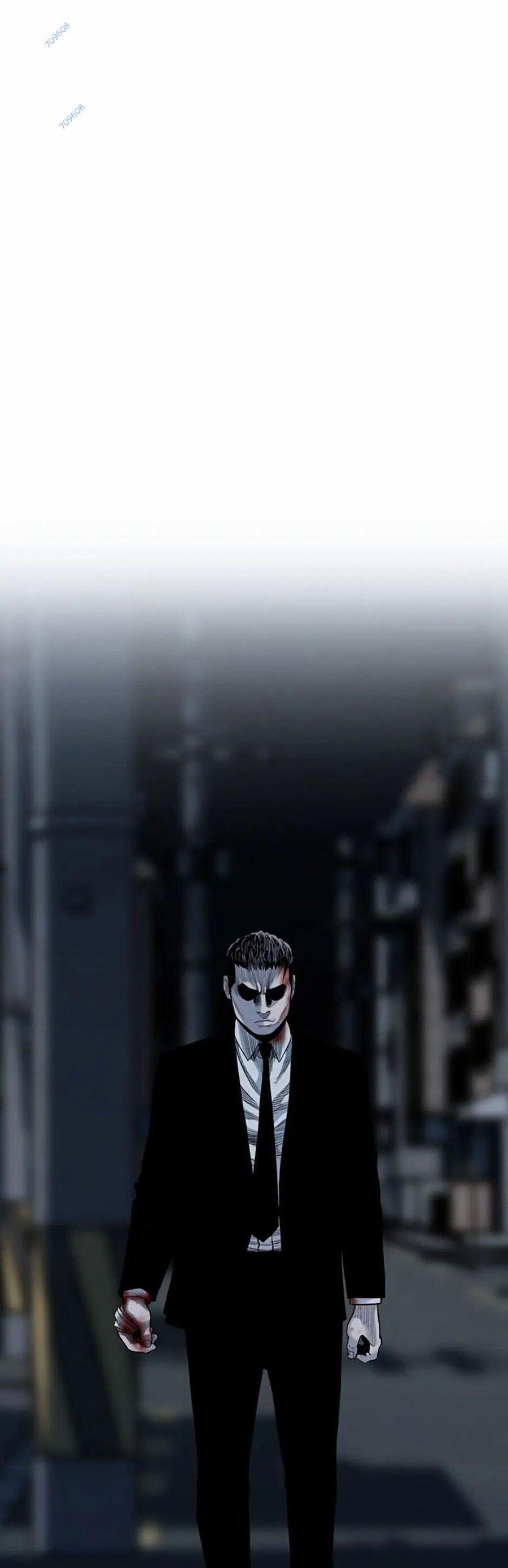 Chuyển Hóa 75 trang 133