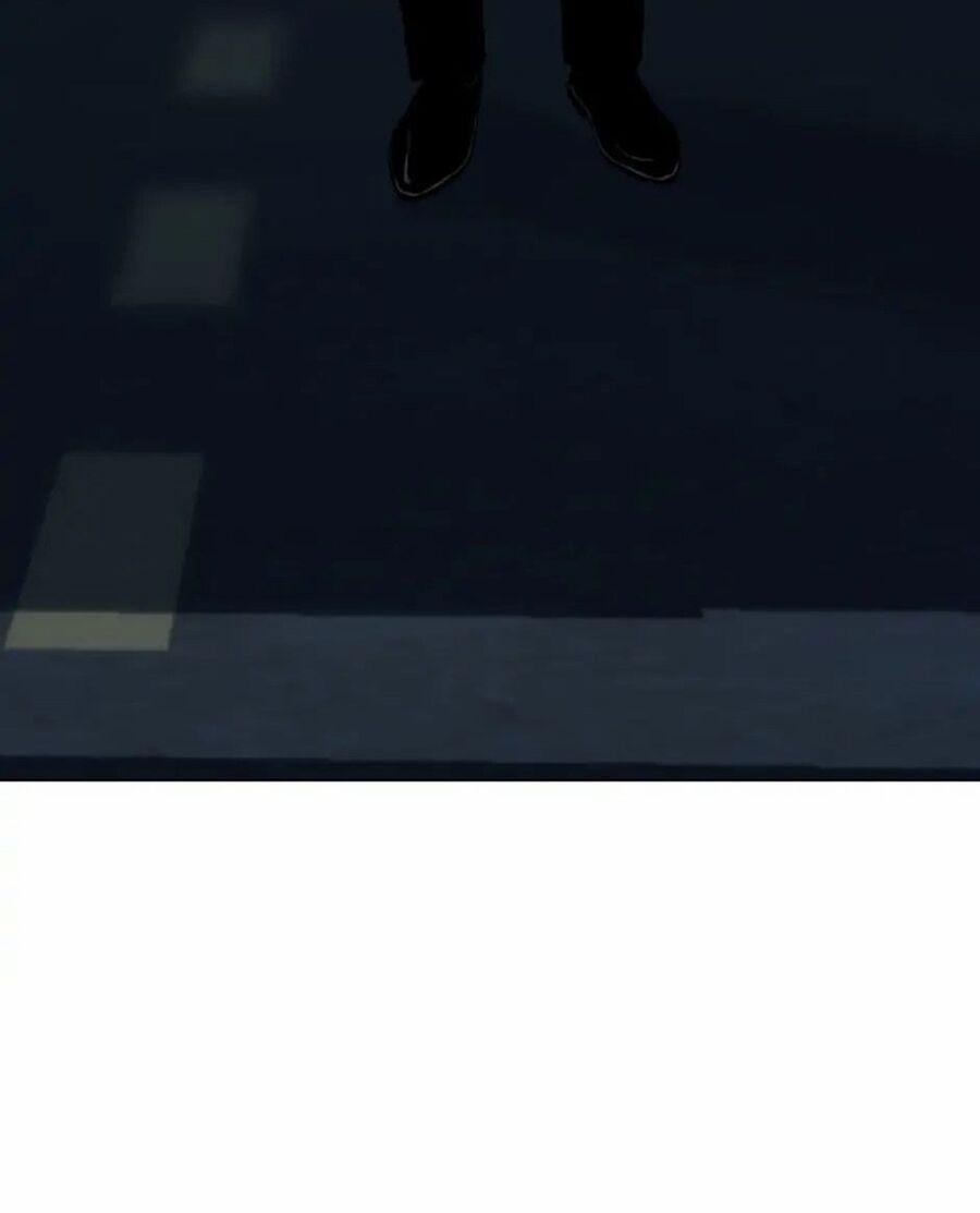 Chuyển Hóa 75 trang 134