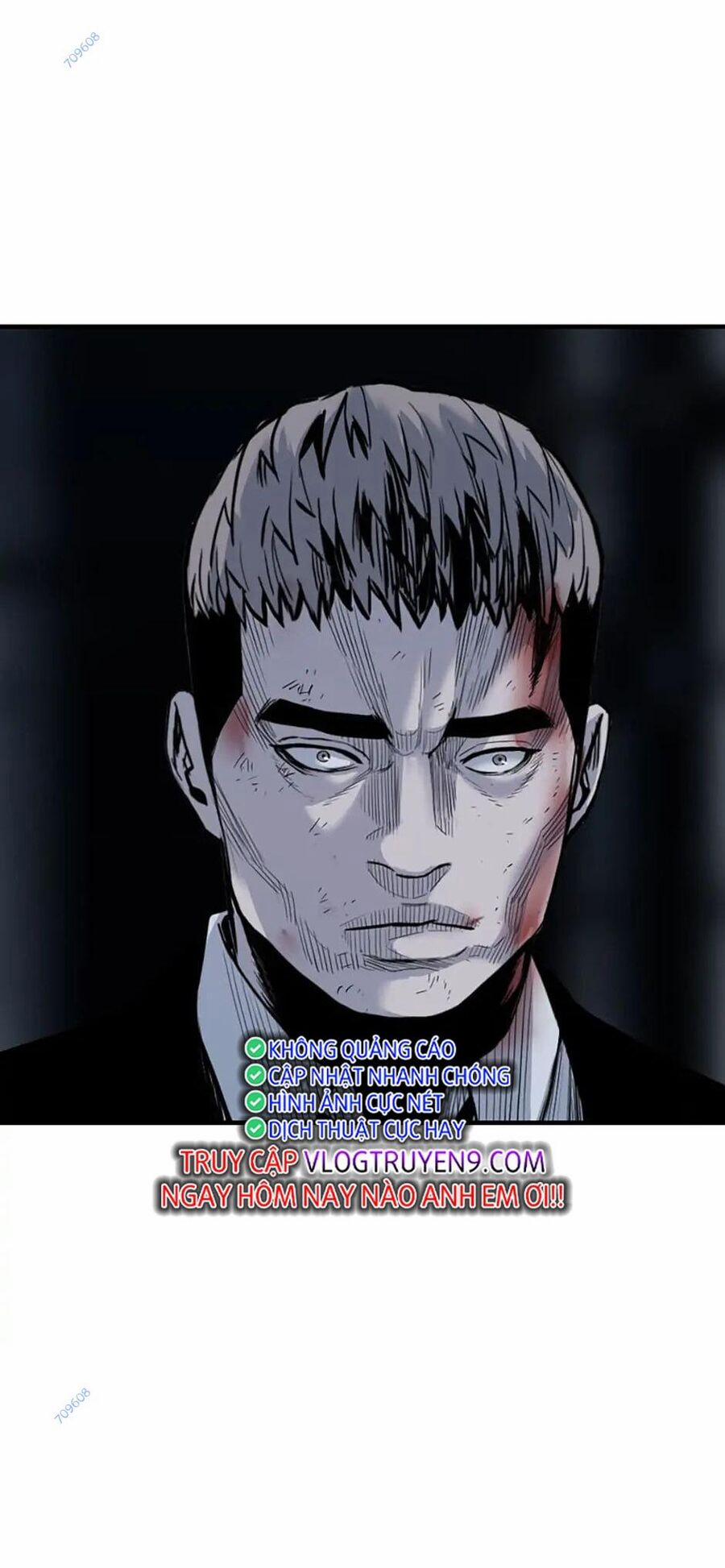 Chuyển Hóa 75 trang 135