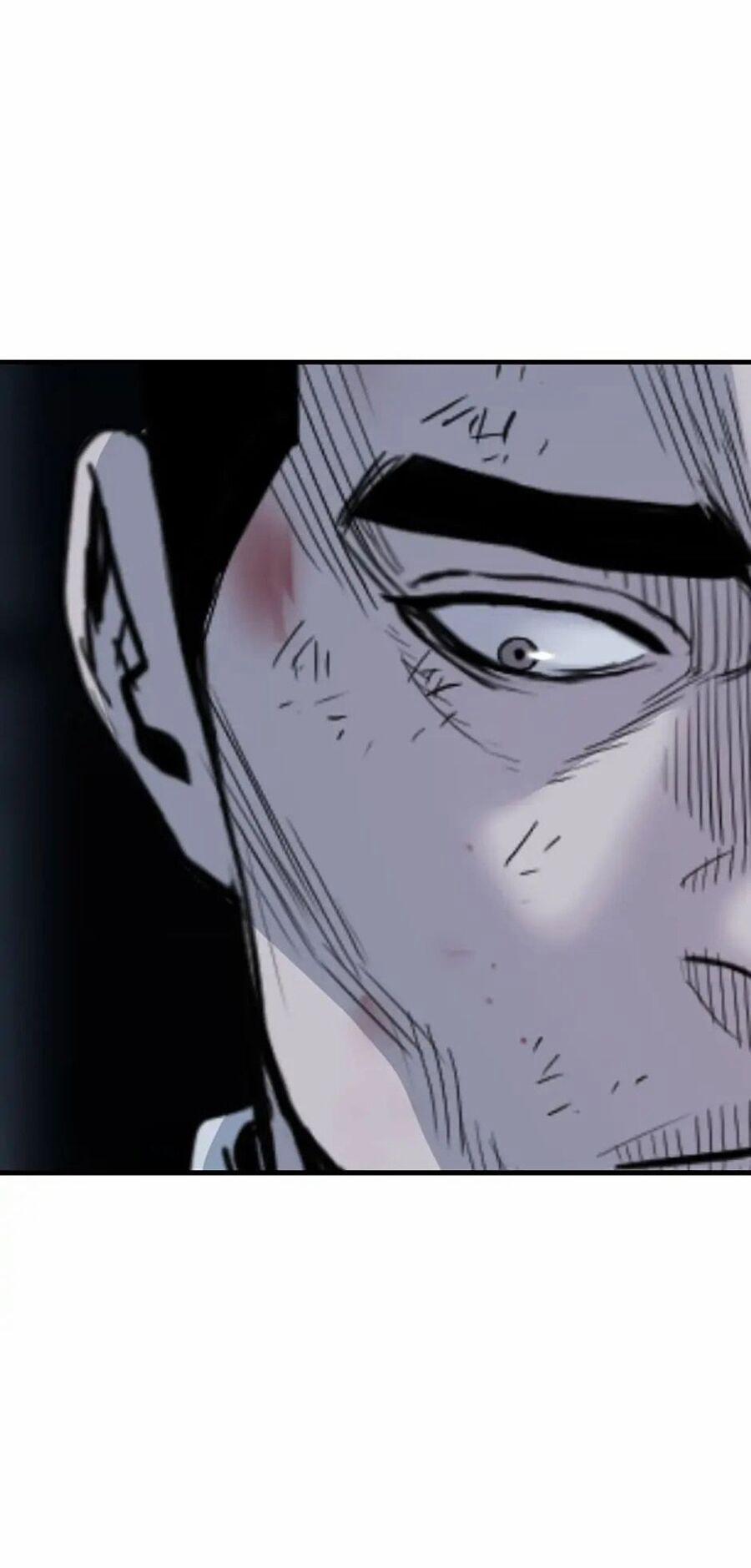 Chuyển Hóa 75 trang 136