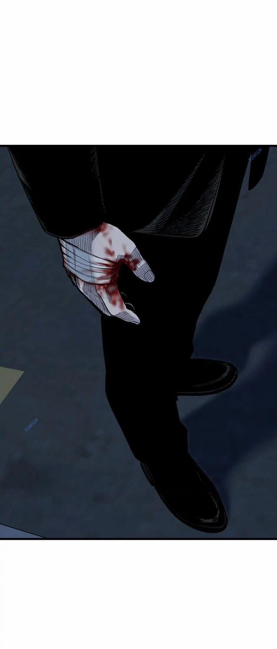 Chuyển Hóa 75 trang 137