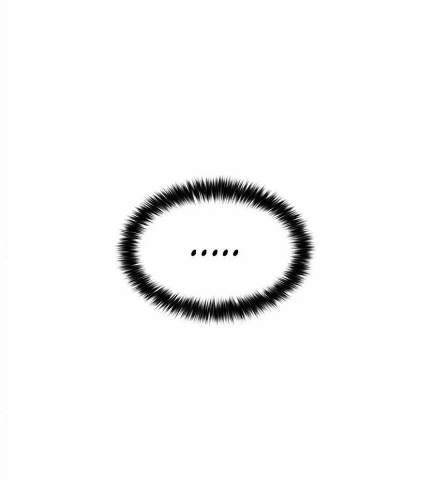 Chuyển Hóa 75 trang 138