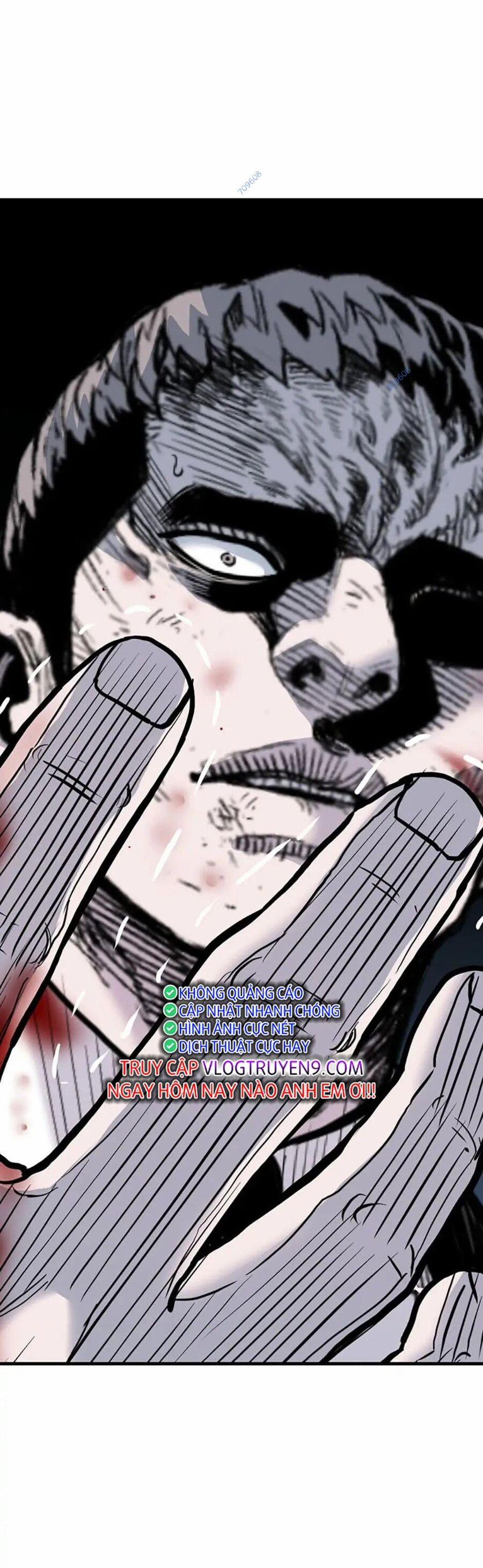 Chuyển Hóa 75 trang 141