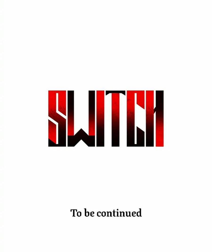 Chuyển Hóa 75 trang 142