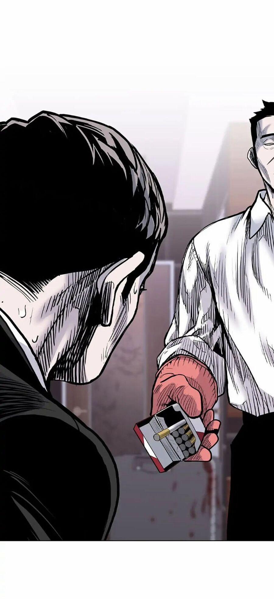 Chuyển Hóa 75 trang 15