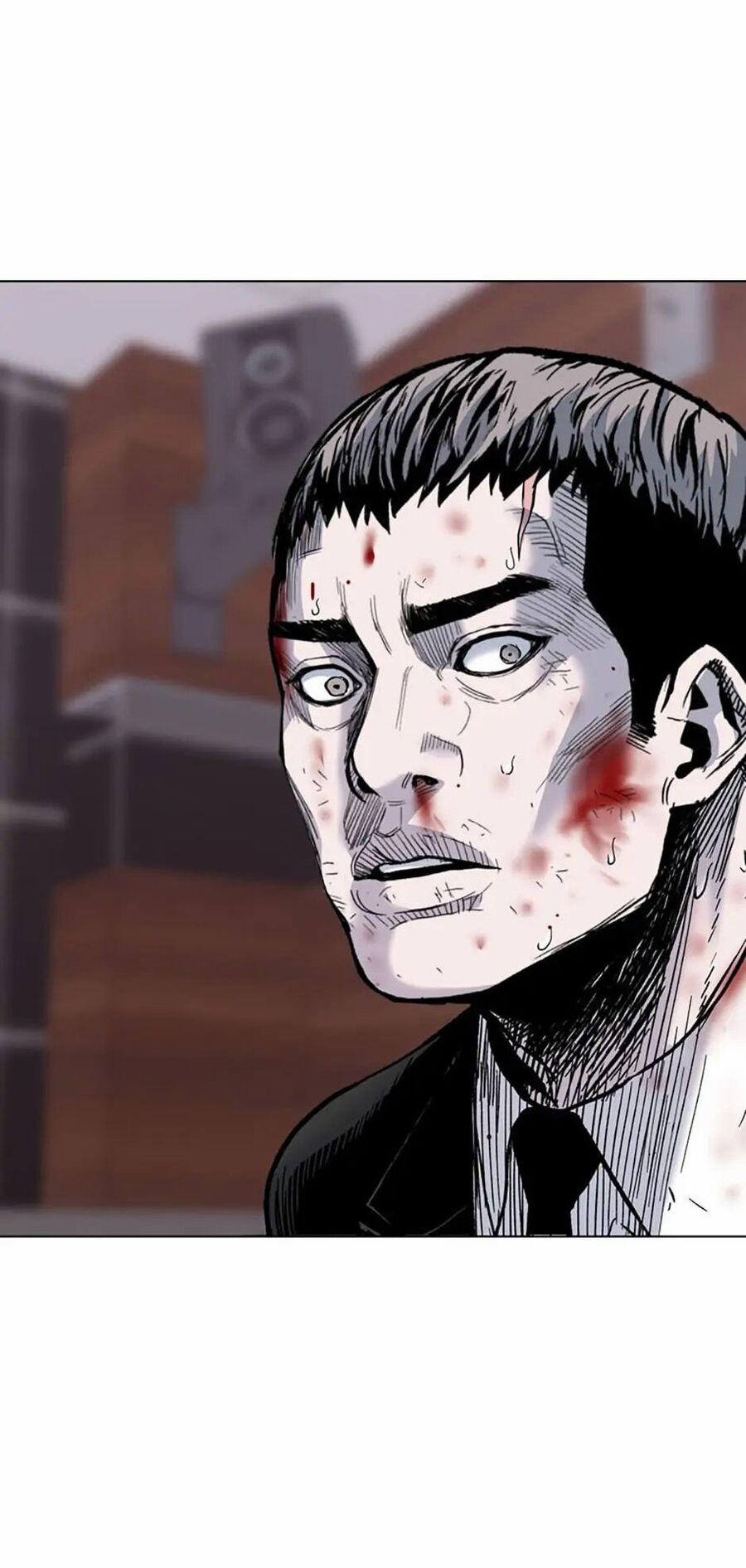 Chuyển Hóa 75 trang 17