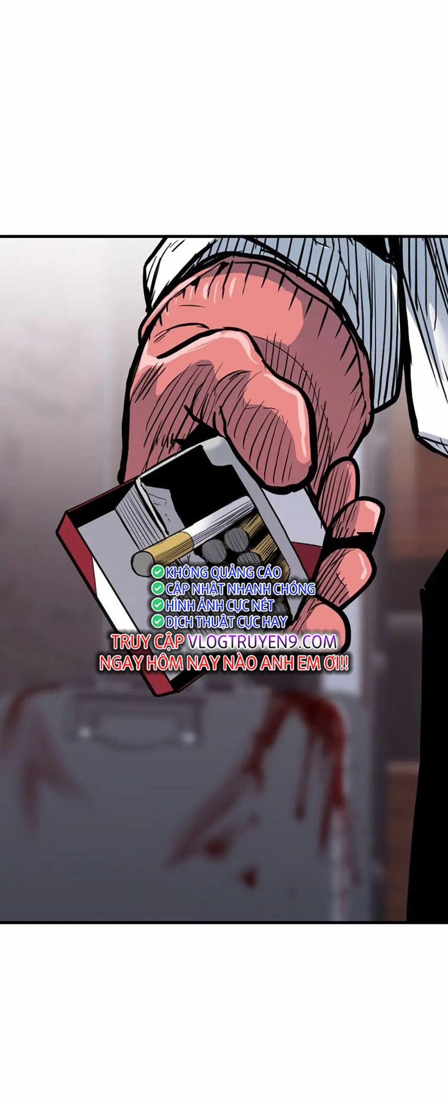 Chuyển Hóa 75 trang 19