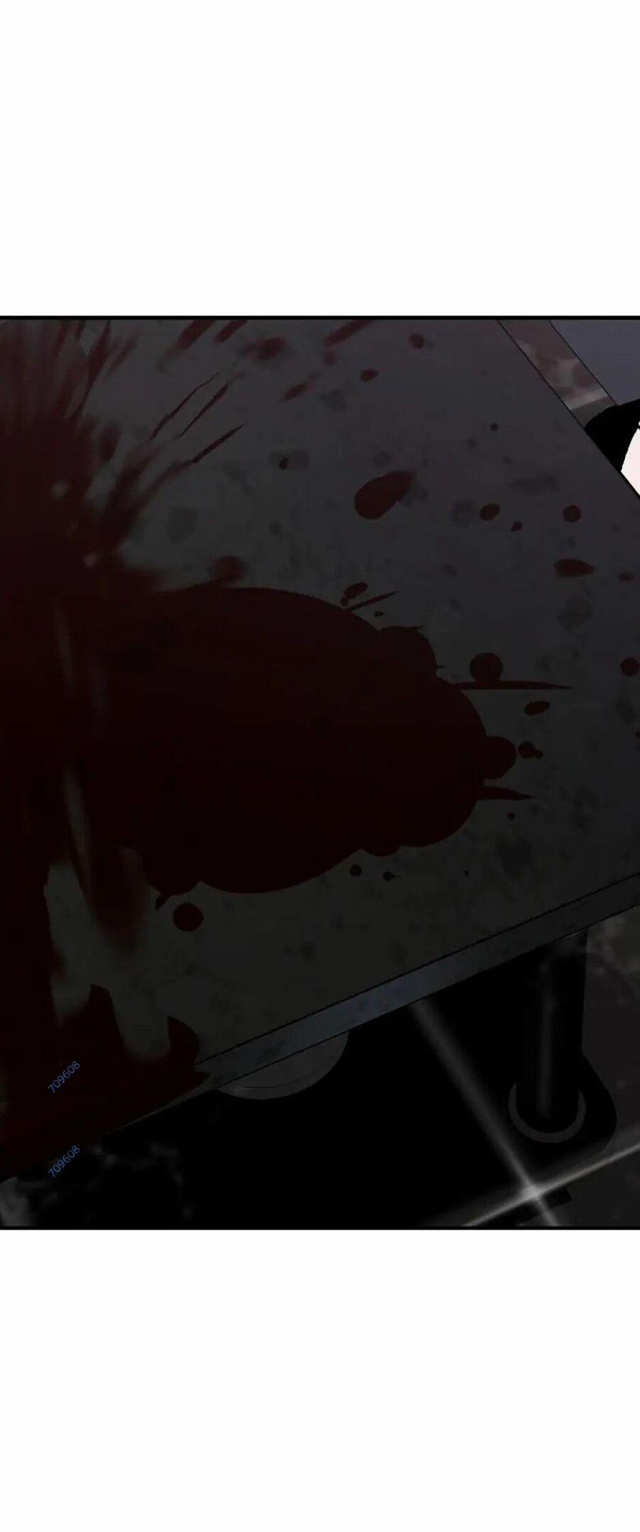 Chuyển Hóa 75 trang 2