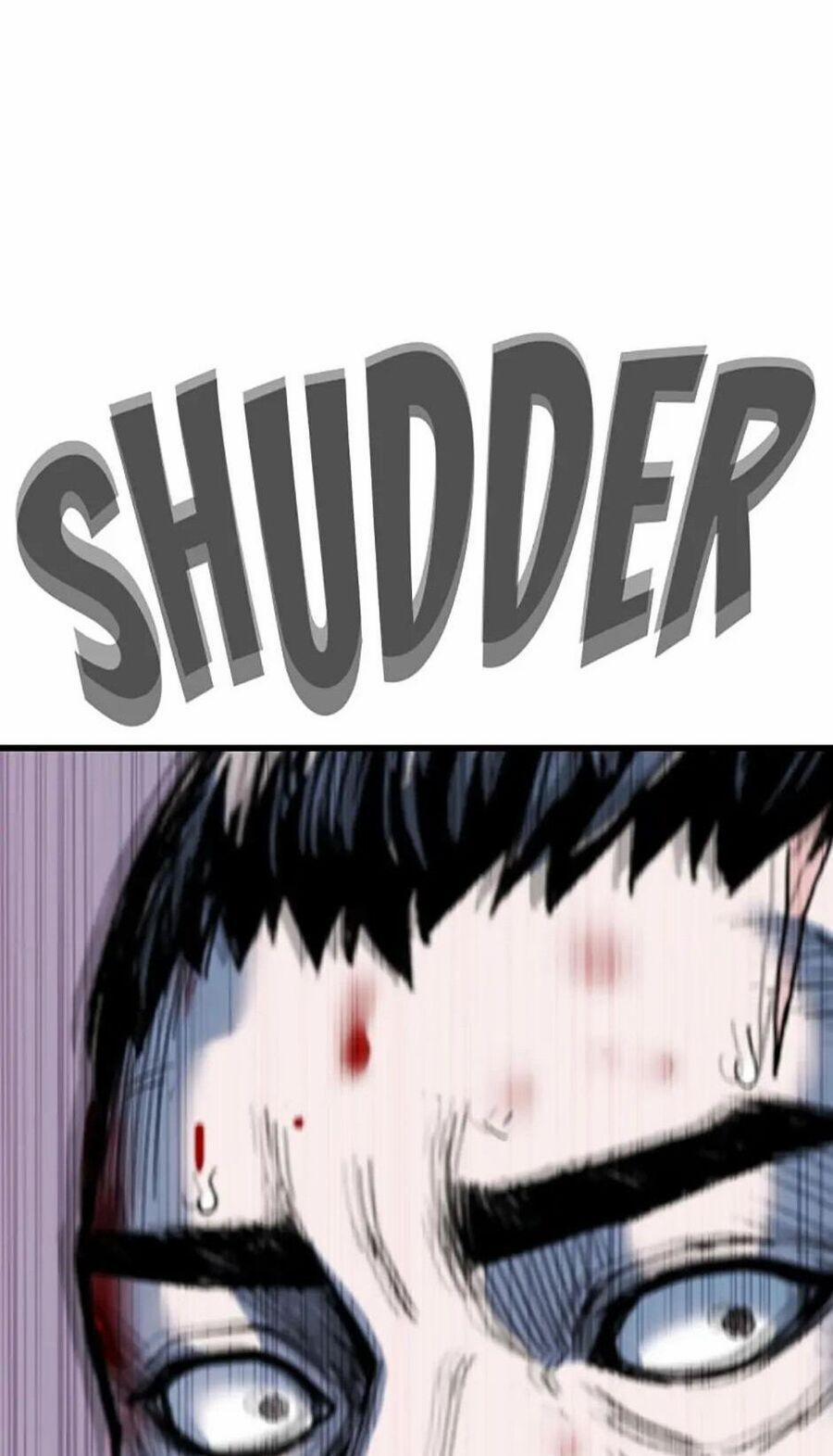 Chuyển Hóa 75 trang 20