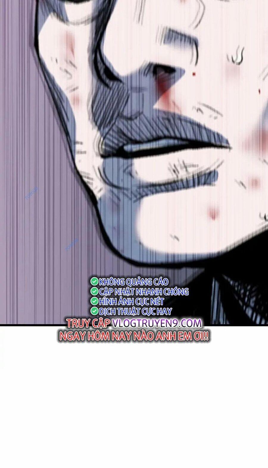 Chuyển Hóa 75 trang 21