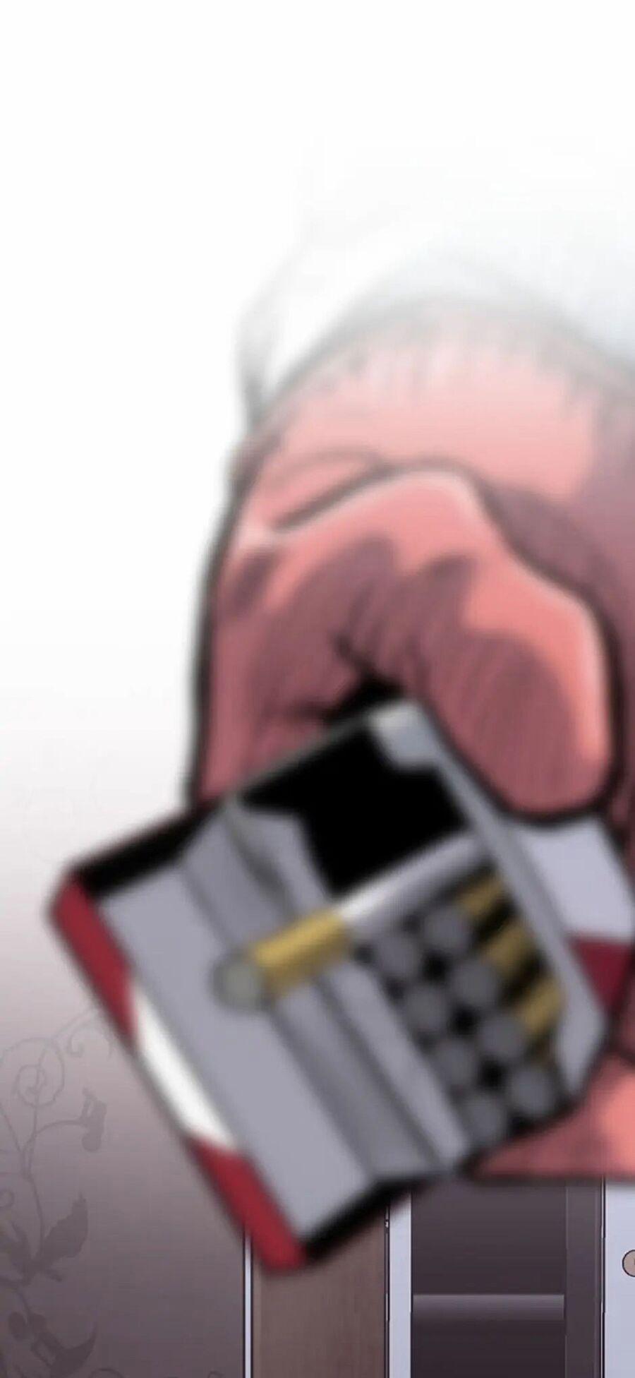 Chuyển Hóa 75 trang 22