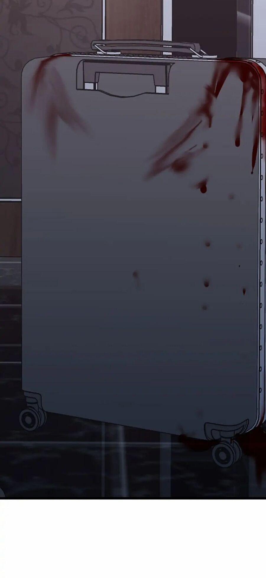 Chuyển Hóa 75 trang 23