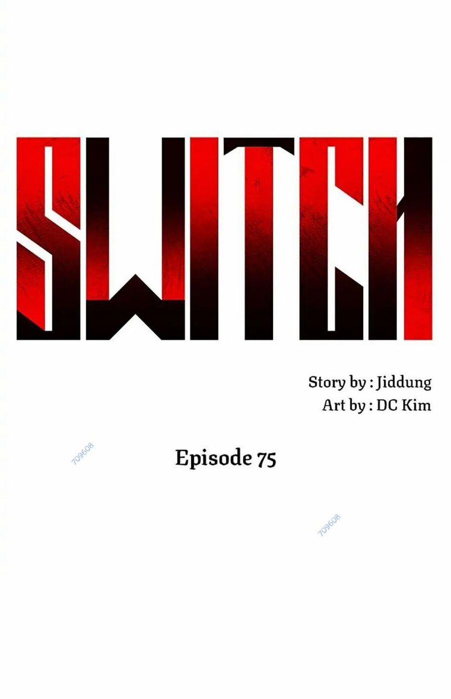 Chuyển Hóa 75 trang 24