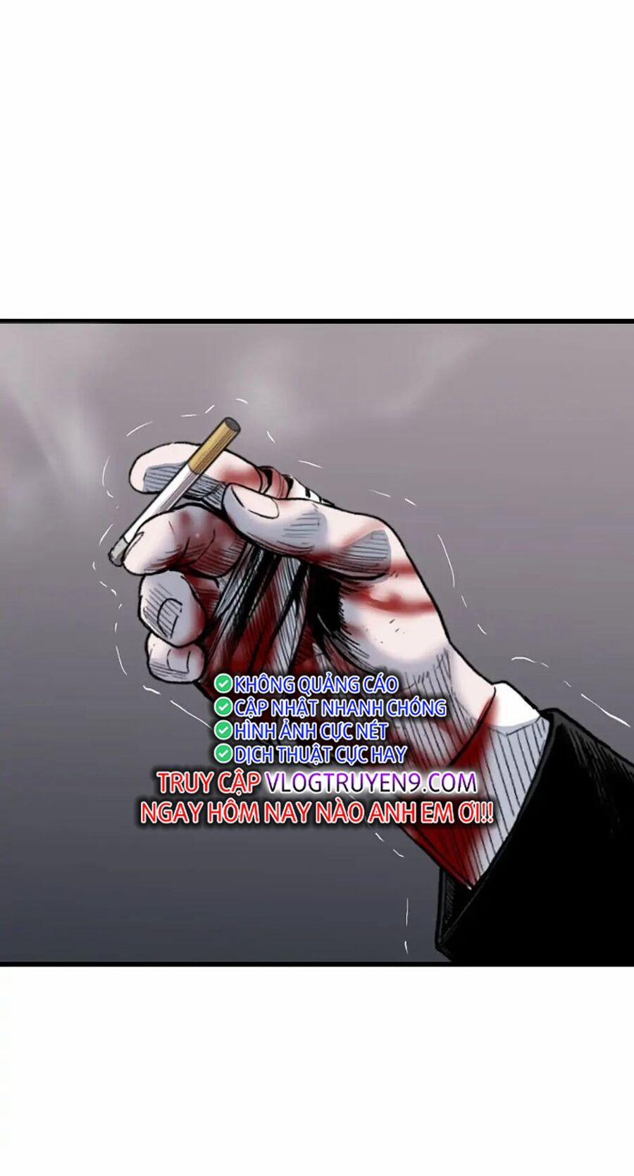 Chuyển Hóa 75 trang 25