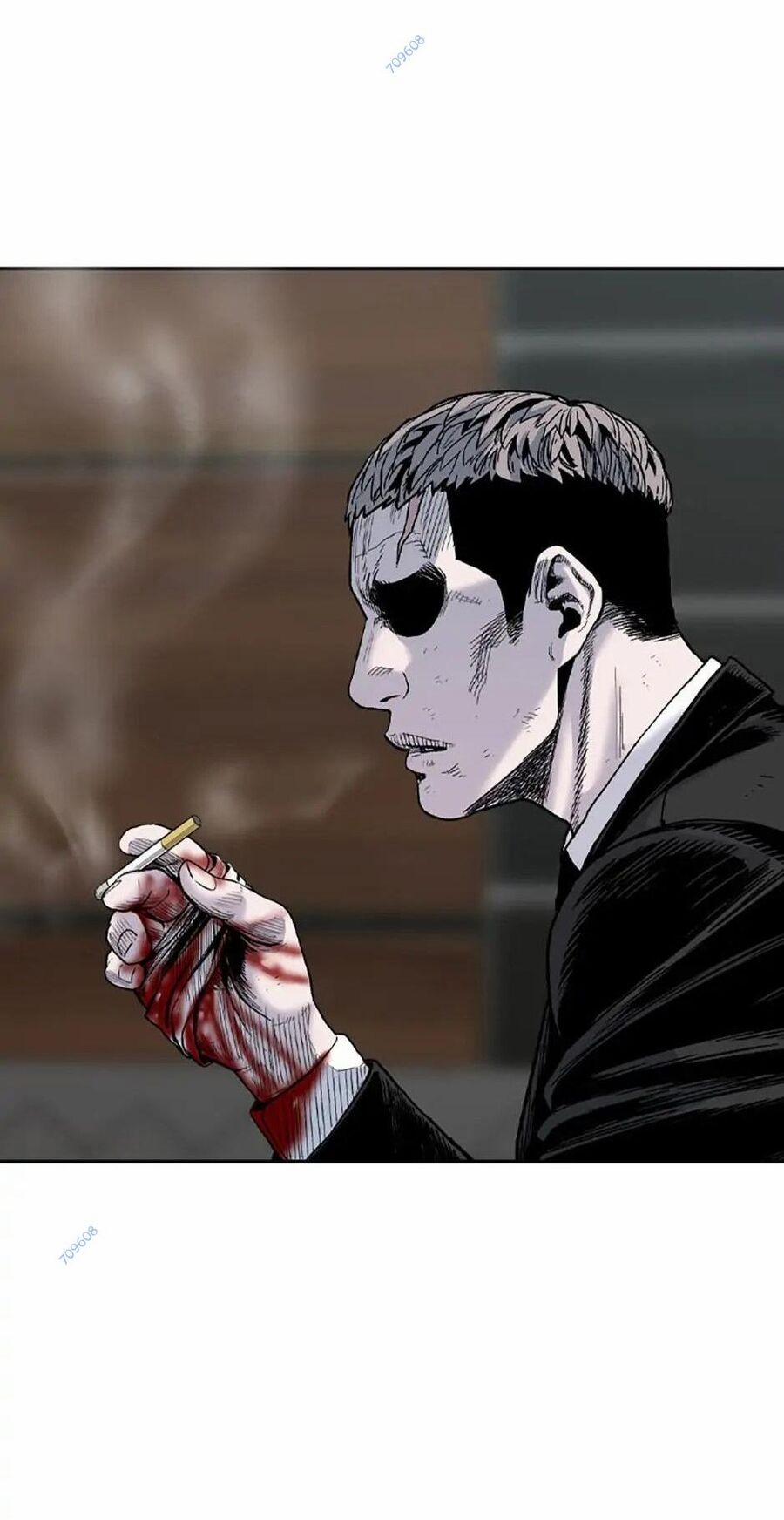 Chuyển Hóa 75 trang 26