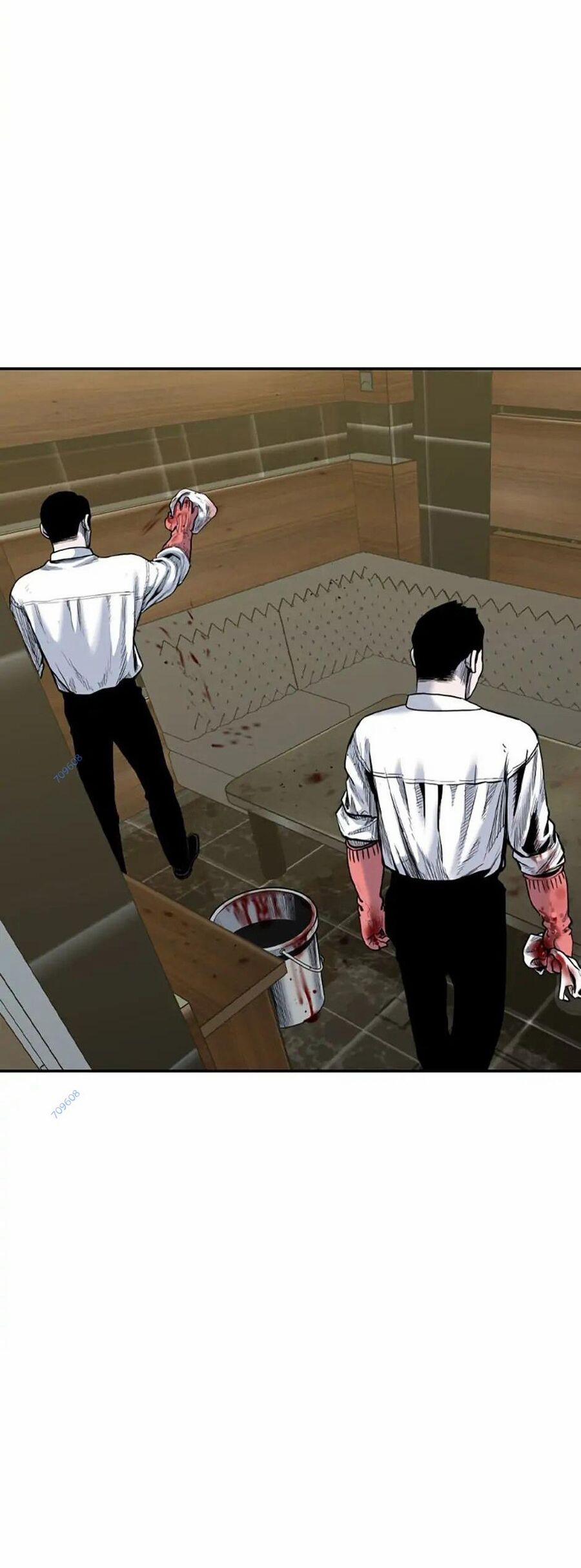 Chuyển Hóa 75 trang 28