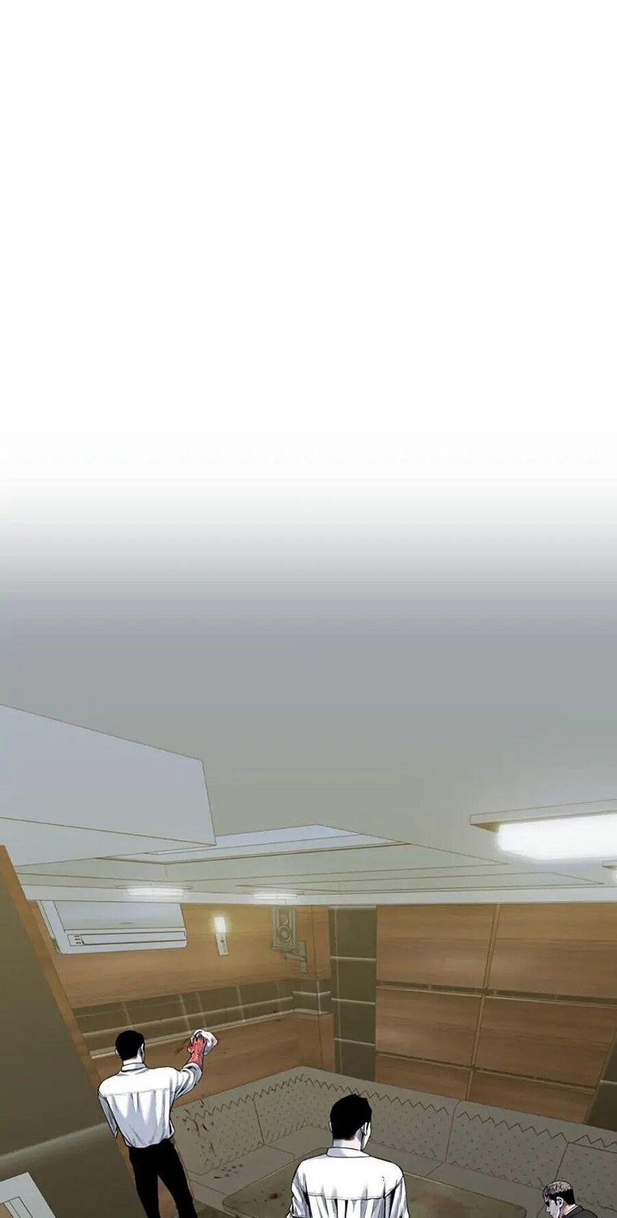 Chuyển Hóa 75 trang 29