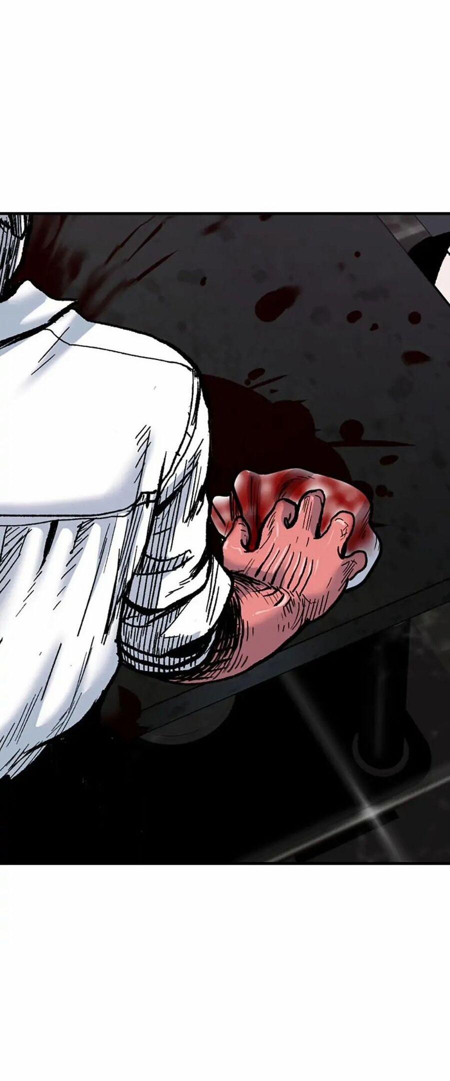 Chuyển Hóa 75 trang 3