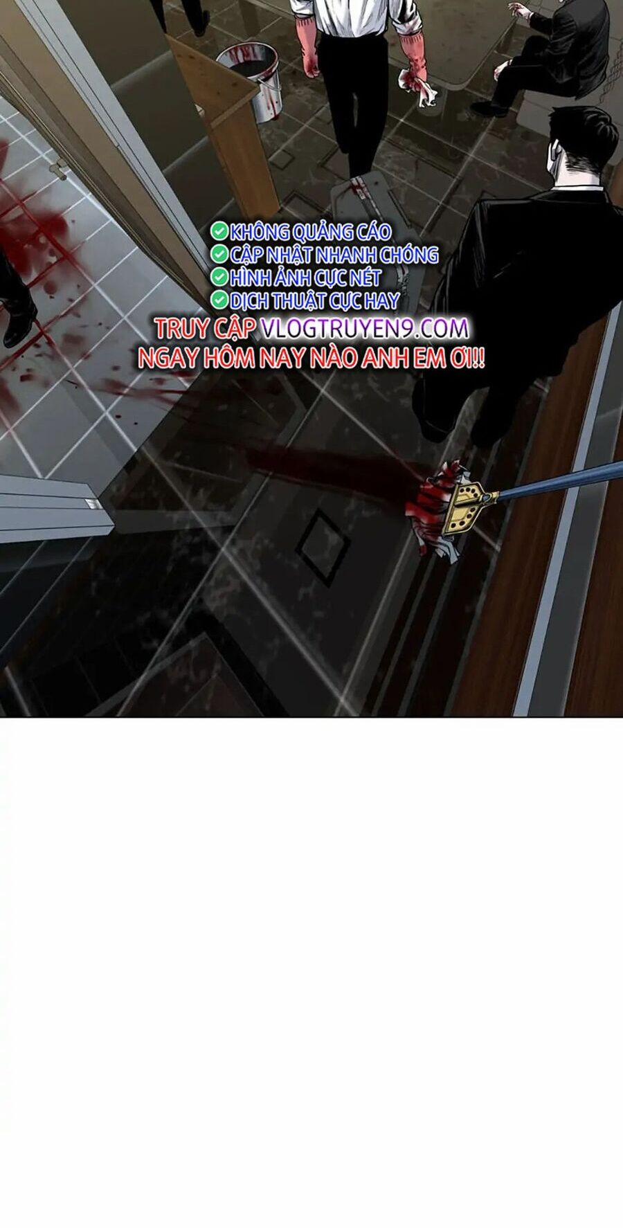 Chuyển Hóa 75 trang 30