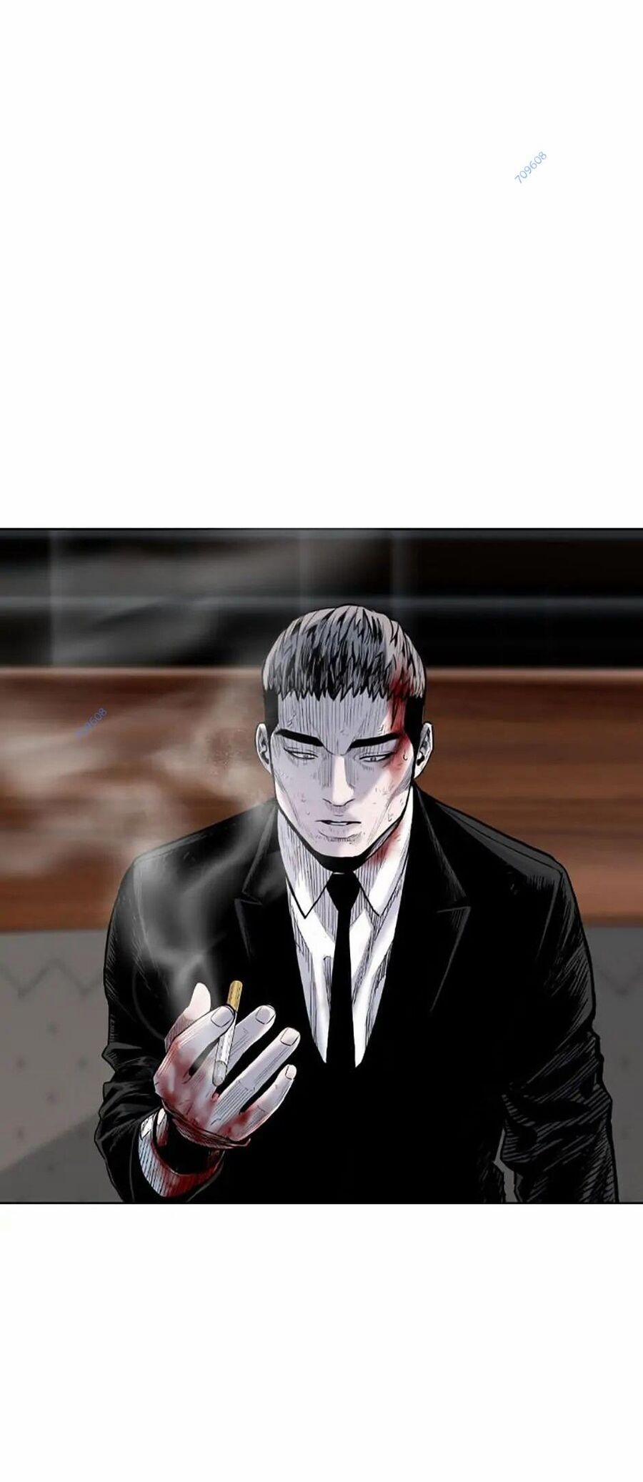 Chuyển Hóa 75 trang 31