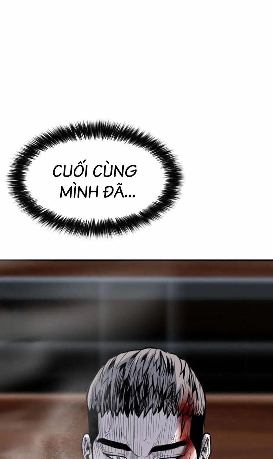 Chuyển Hóa 75 trang 32