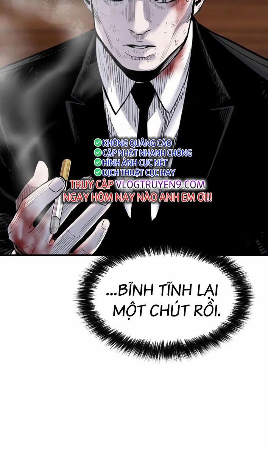 Chuyển Hóa 75 trang 33