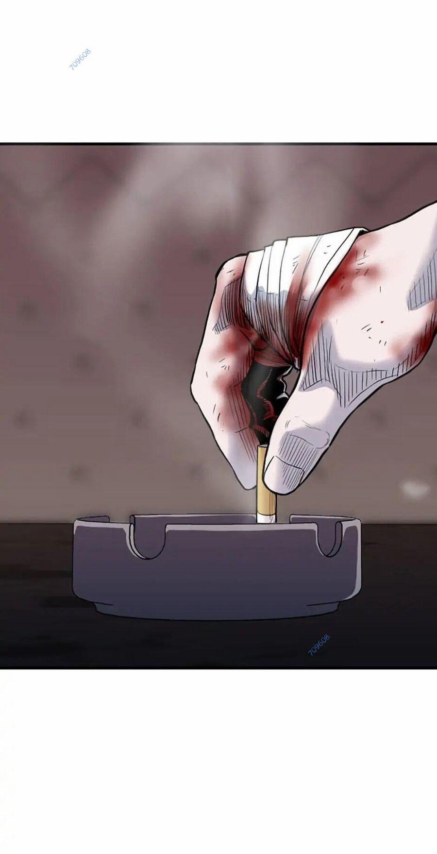 Chuyển Hóa 75 trang 34