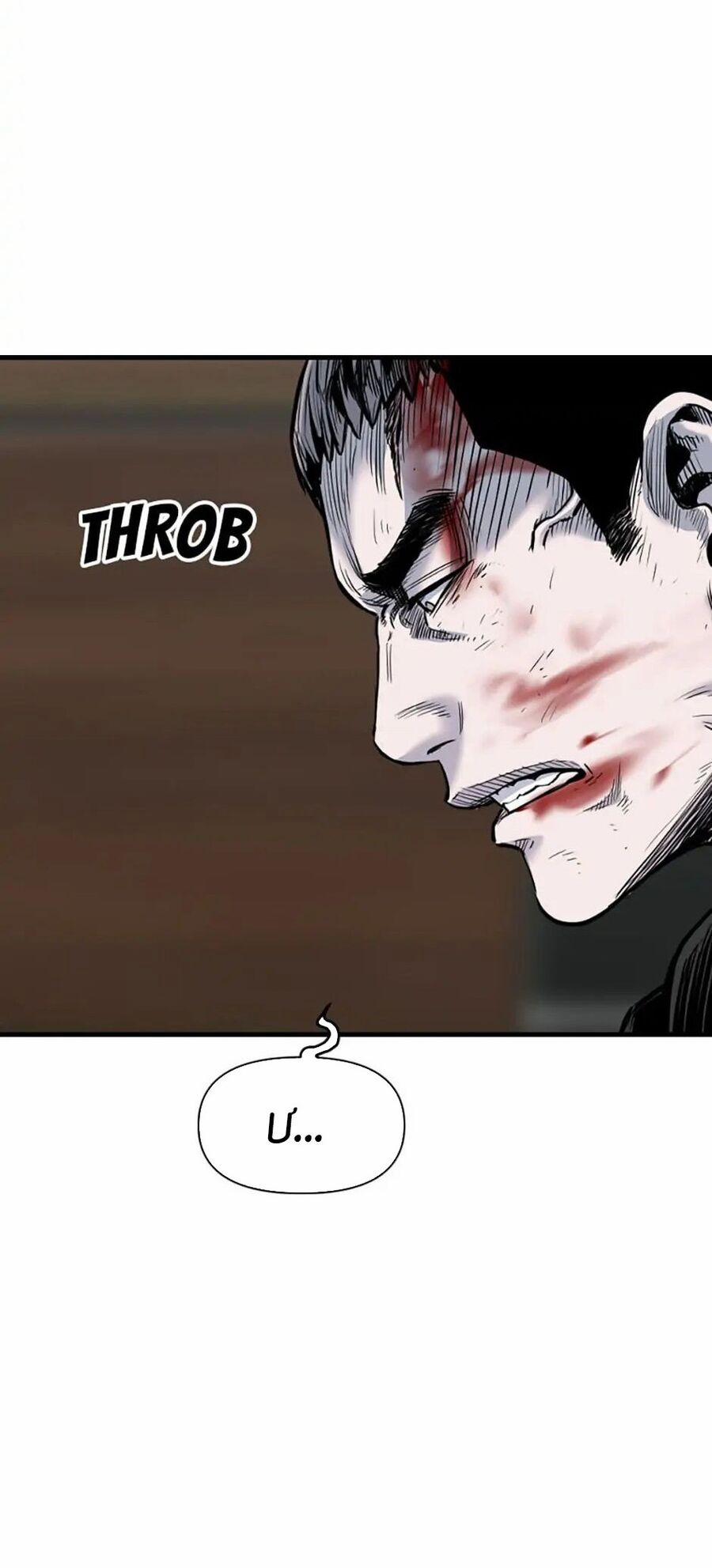 Chuyển Hóa 75 trang 35