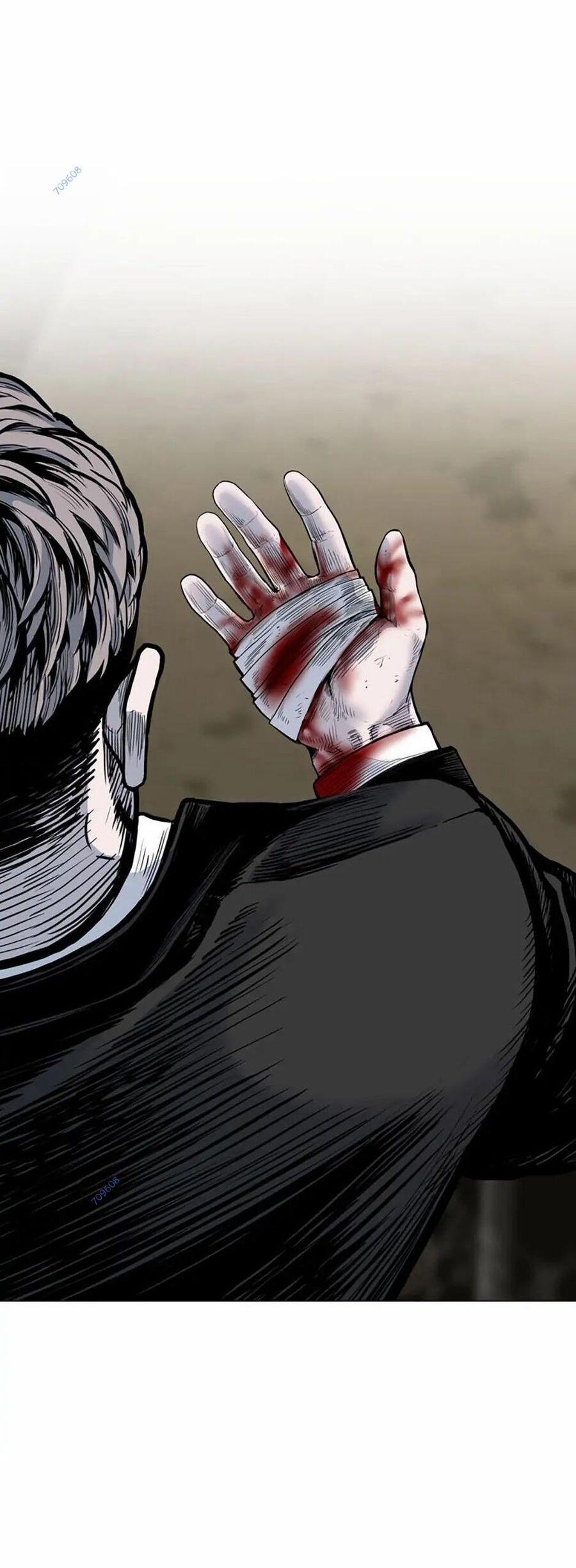 Chuyển Hóa 75 trang 36