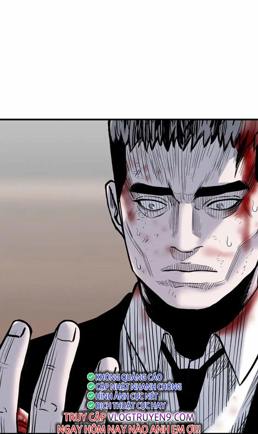 Chuyển Hóa 75 trang 37