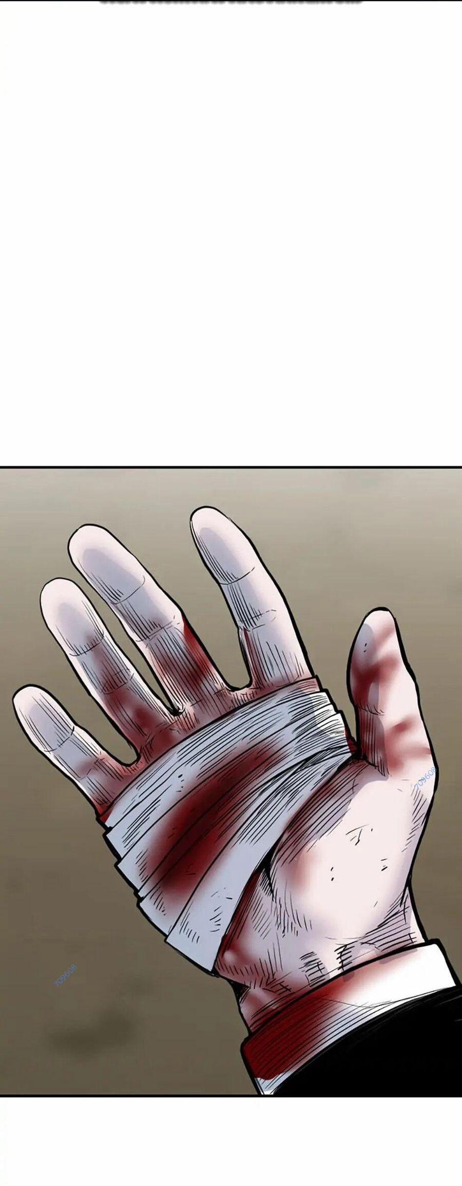 Chuyển Hóa 75 trang 38