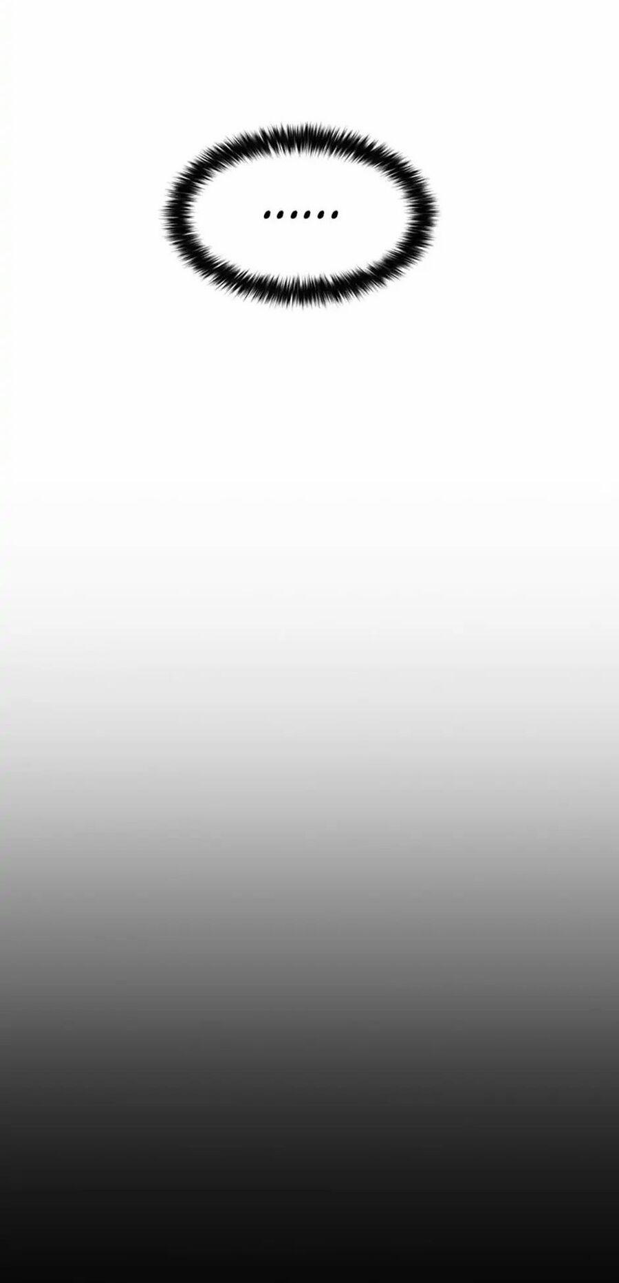 Chuyển Hóa 75 trang 39