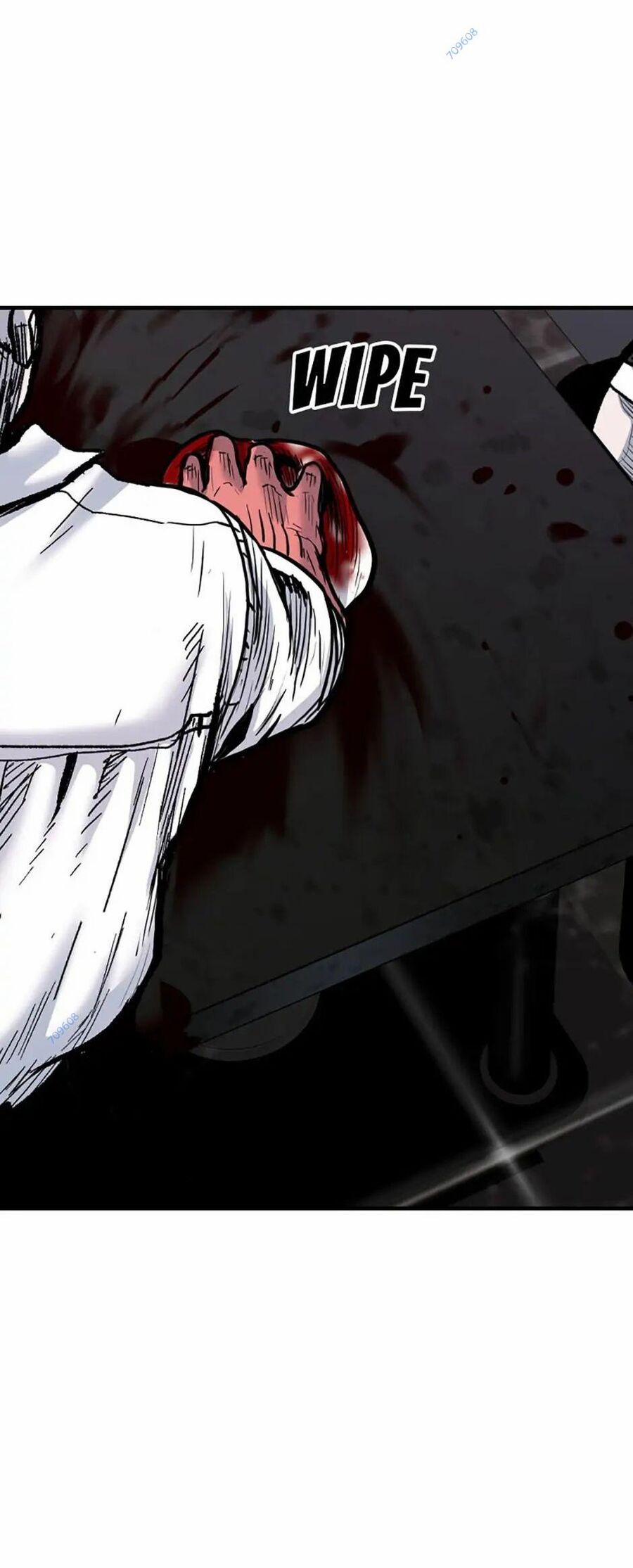 Chuyển Hóa 75 trang 4