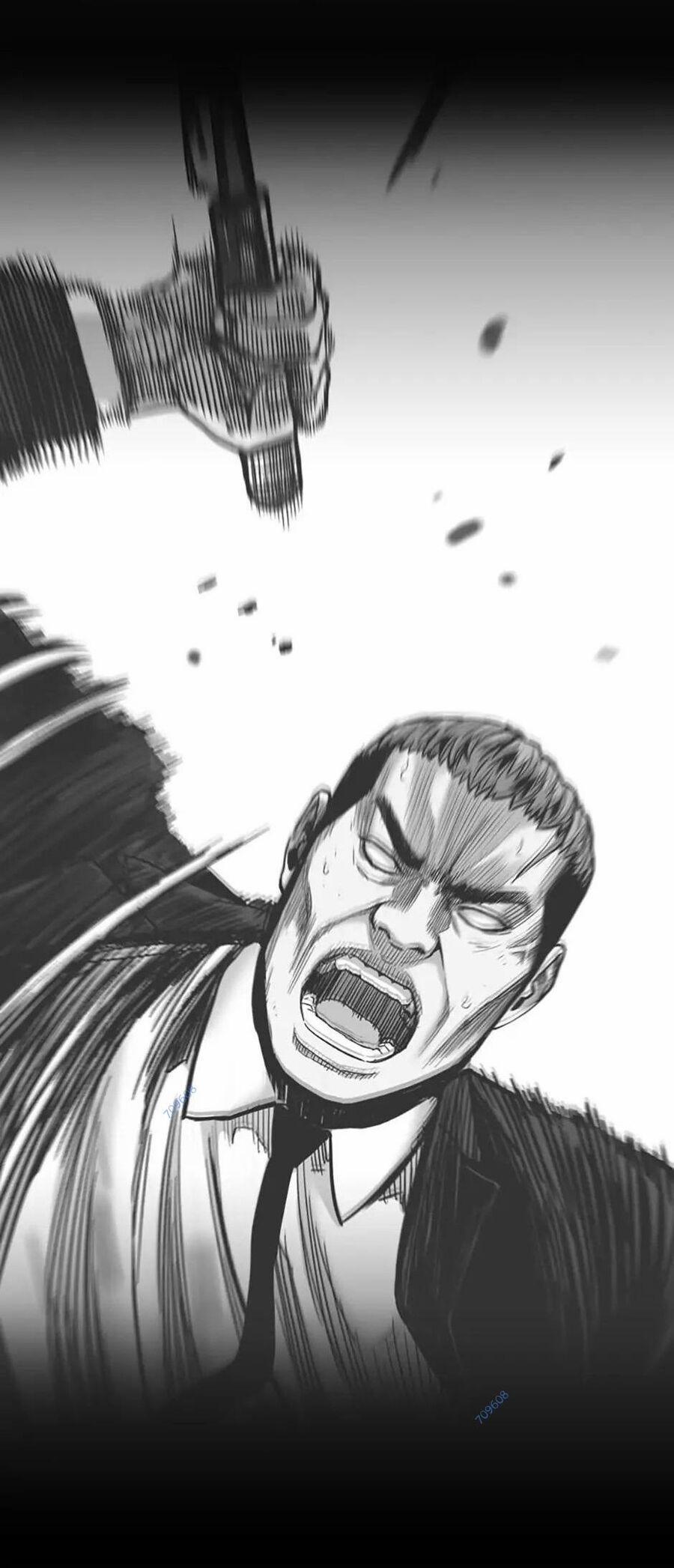 Chuyển Hóa 75 trang 40