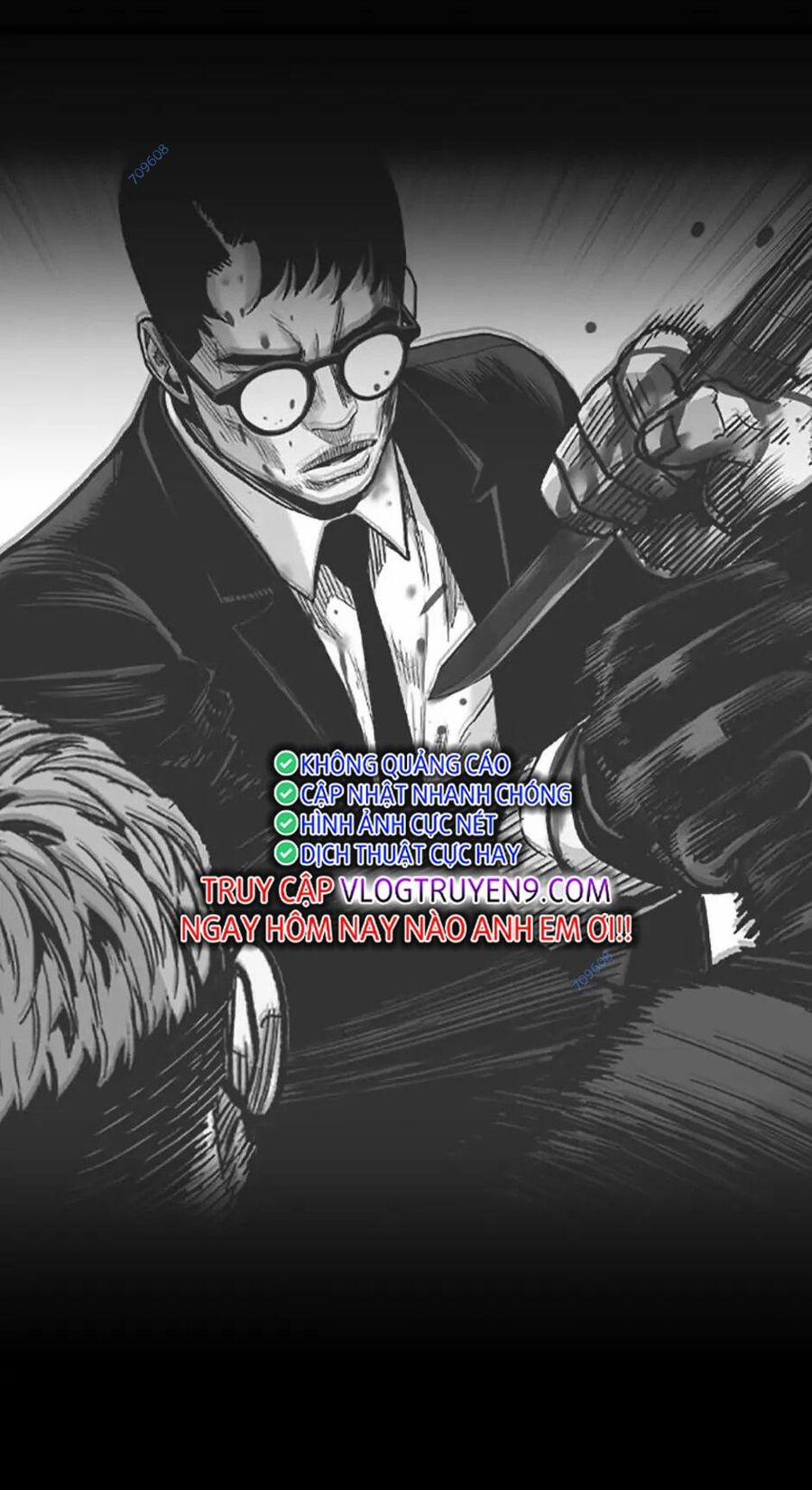 Chuyển Hóa 75 trang 42