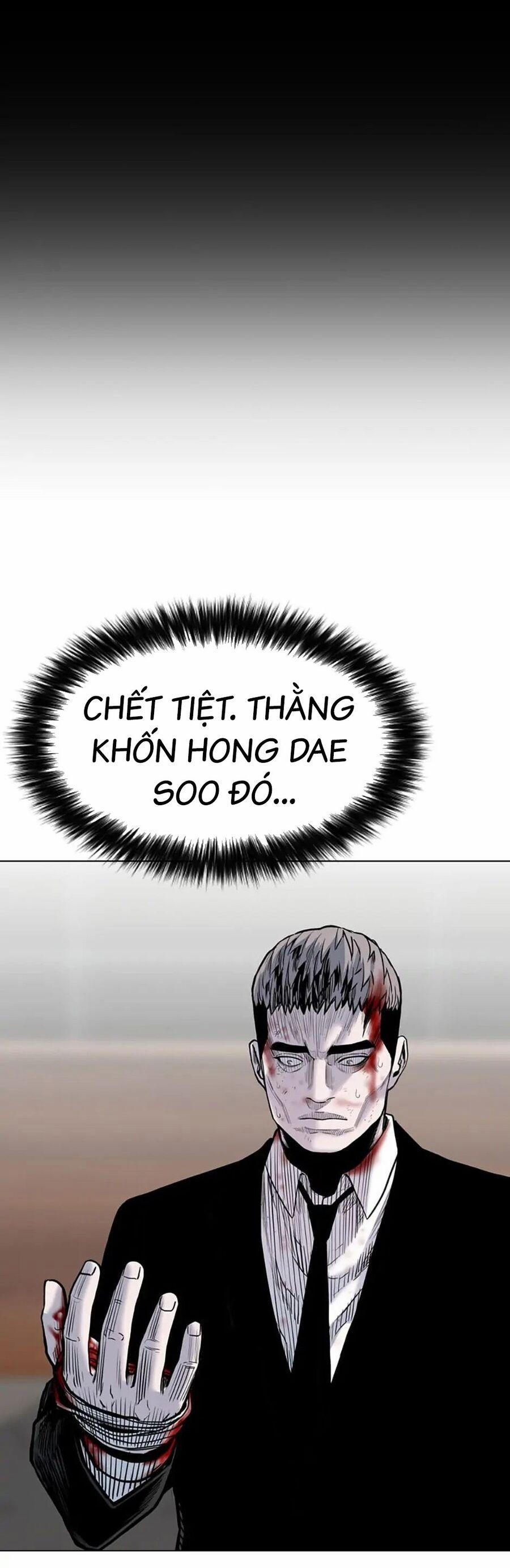 Chuyển Hóa 75 trang 43