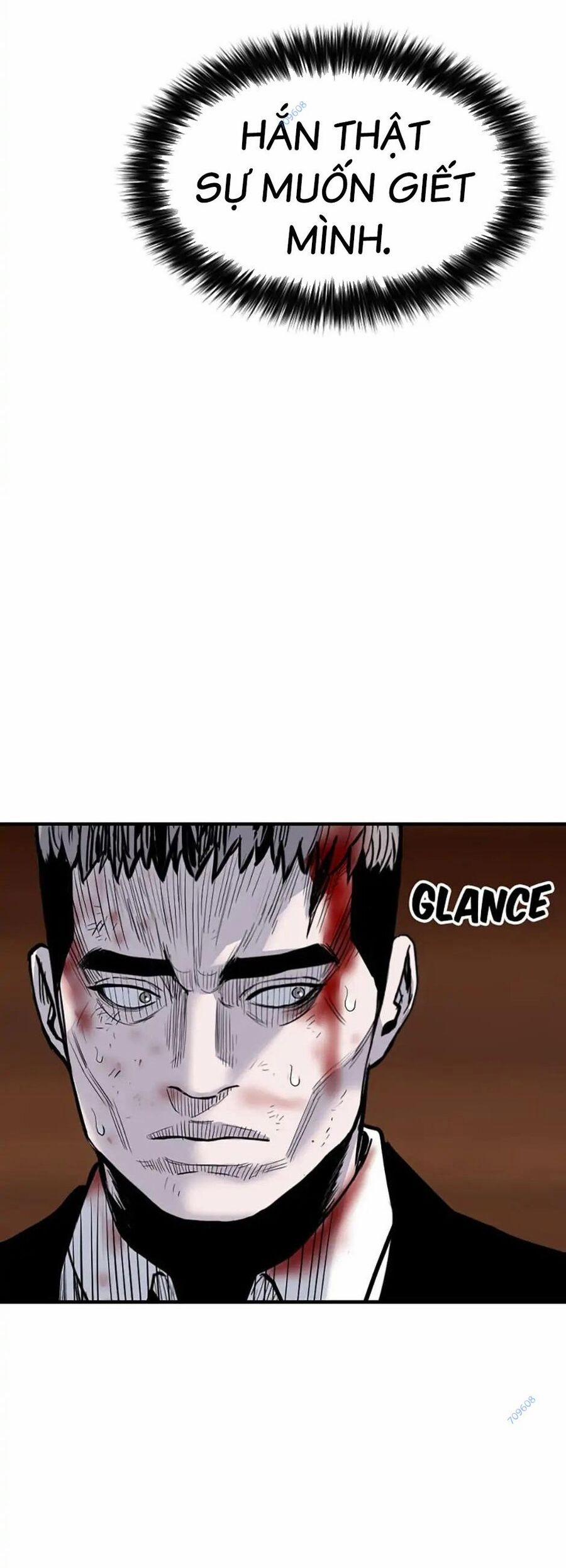 Chuyển Hóa 75 trang 44