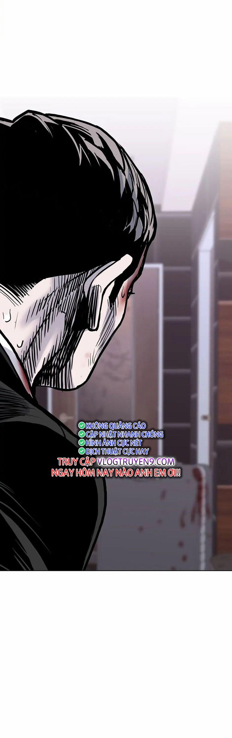 Chuyển Hóa 75 trang 45