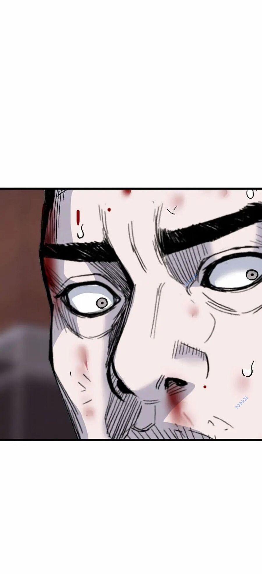 Chuyển Hóa 75 trang 46