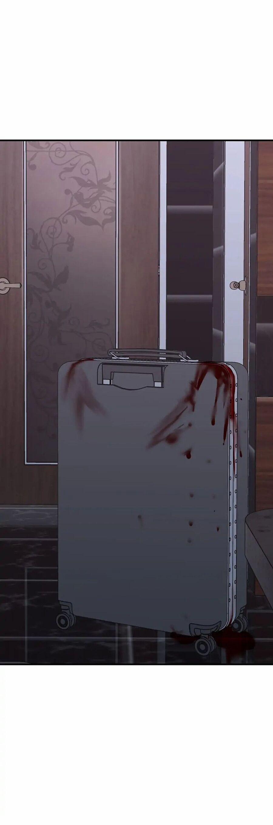 Chuyển Hóa 75 trang 47