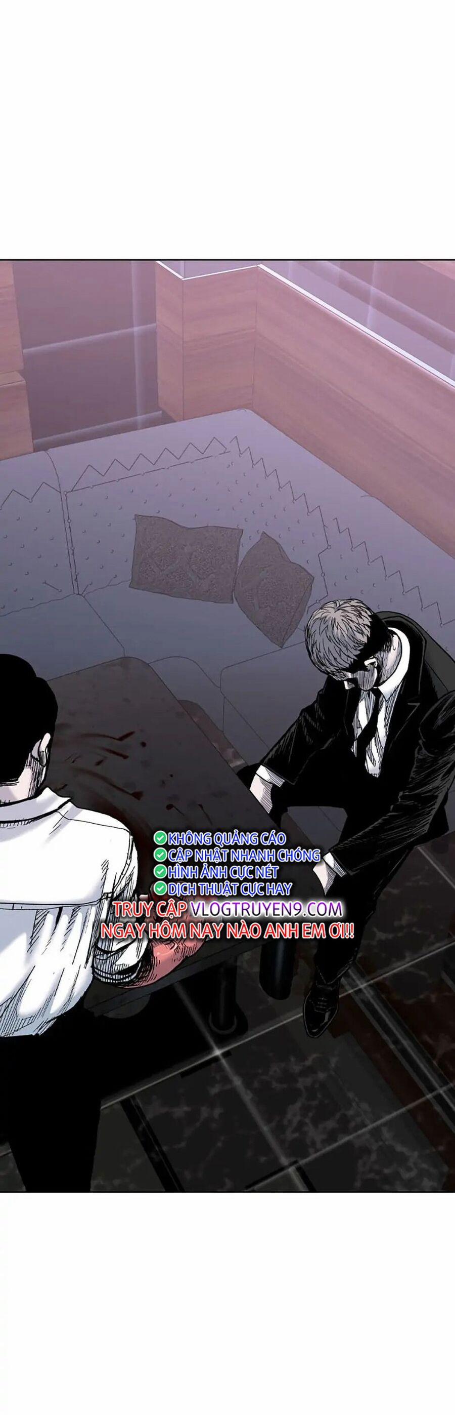 Chuyển Hóa 75 trang 5