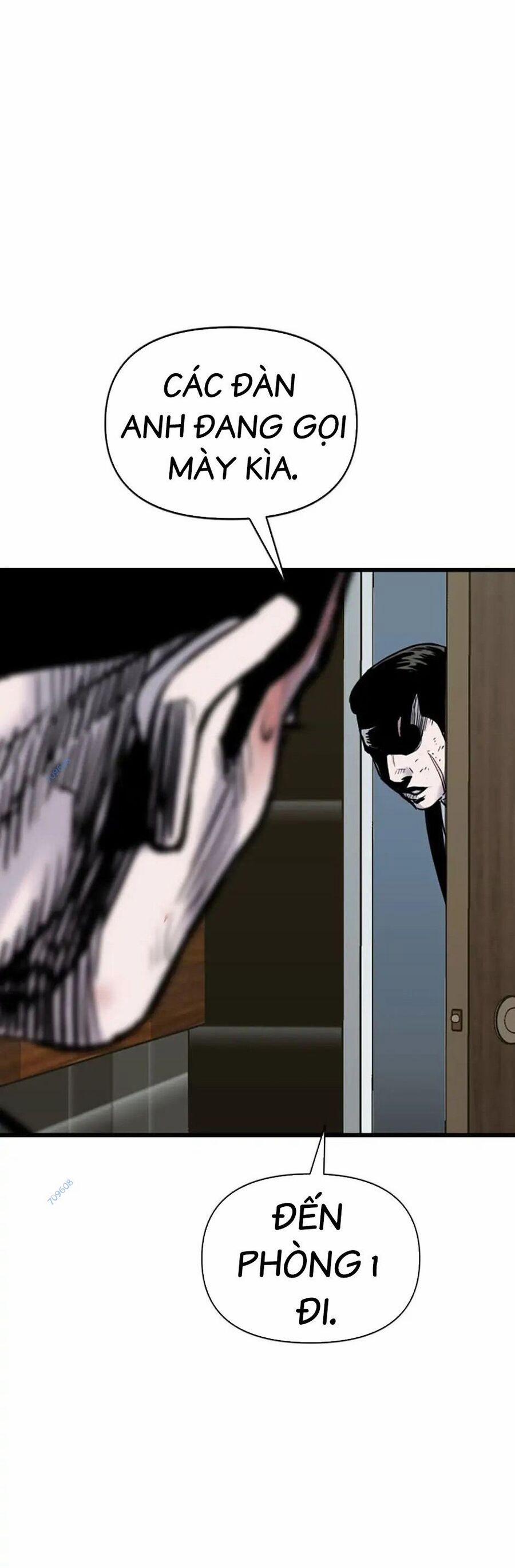 Chuyển Hóa 75 trang 50