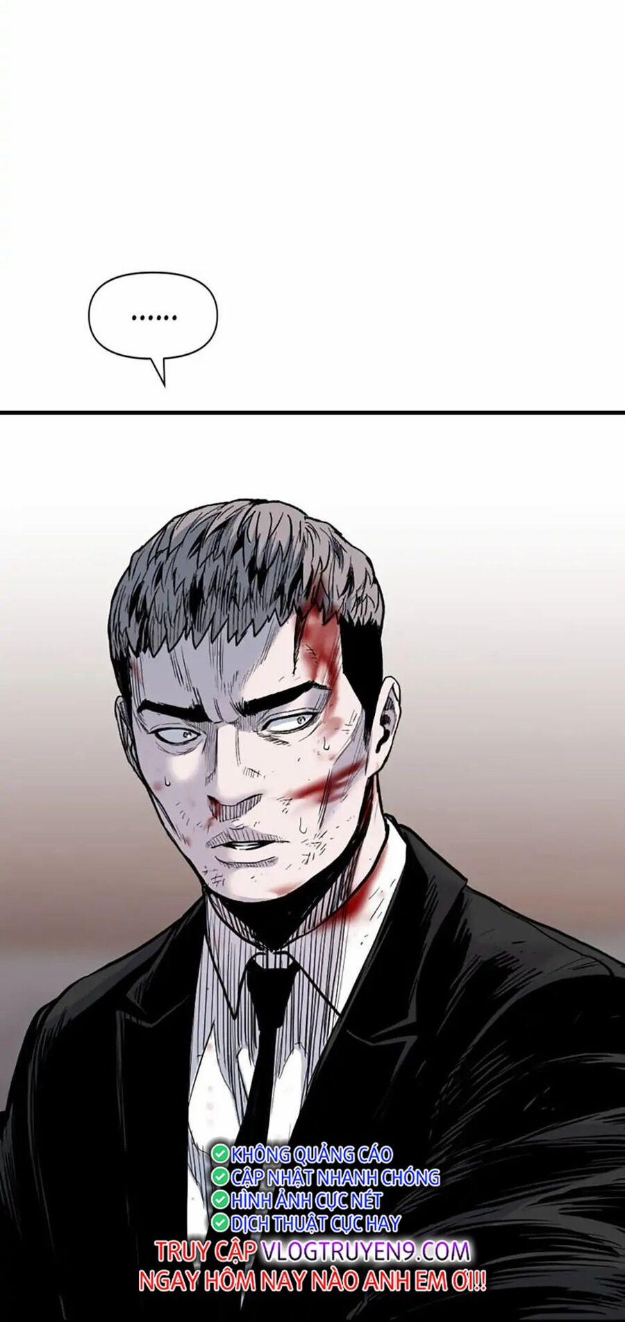 Chuyển Hóa 75 trang 51