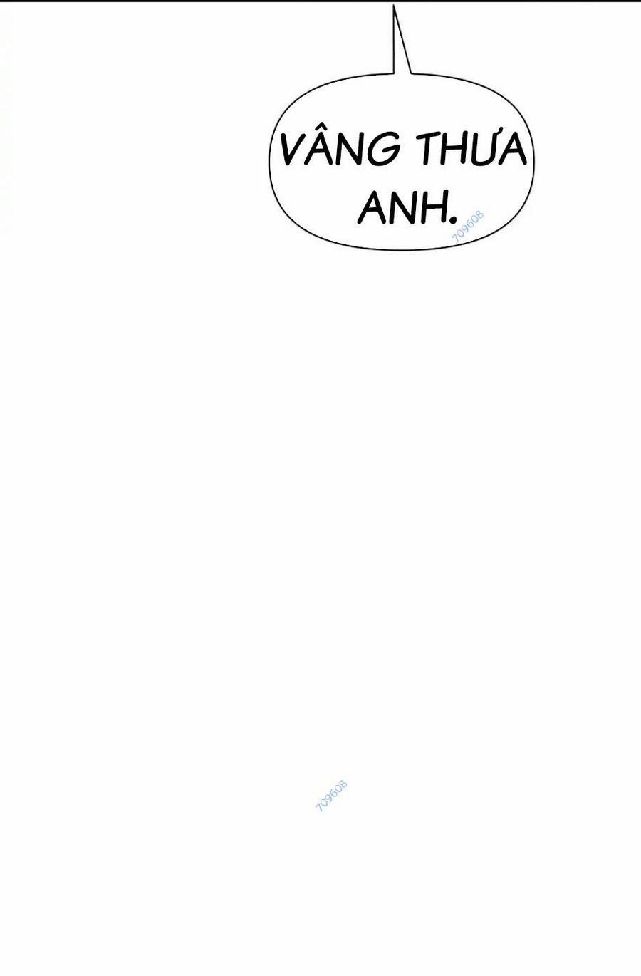 Chuyển Hóa 75 trang 52