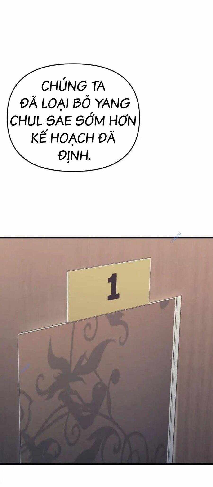 Chuyển Hóa 75 trang 54