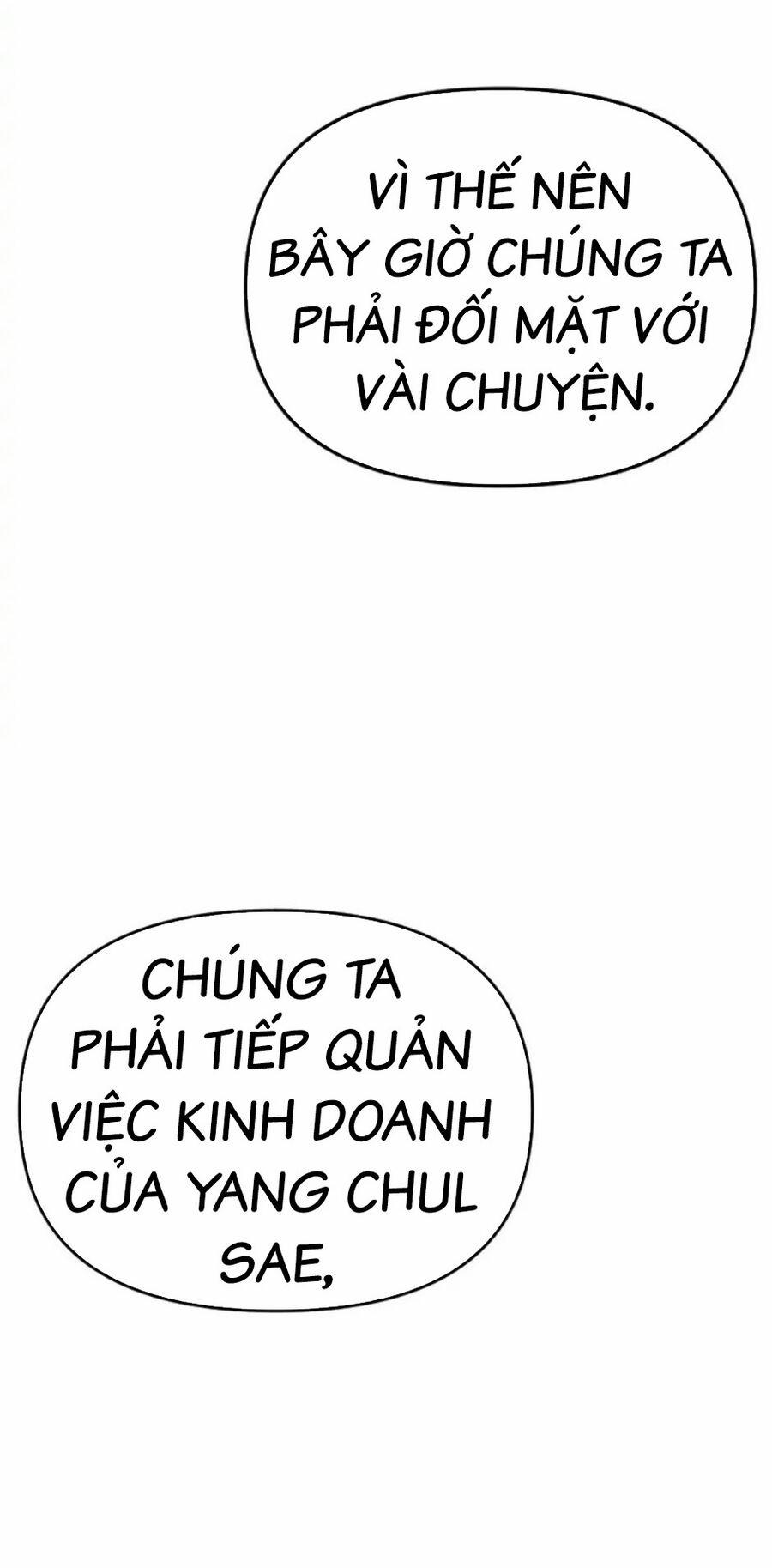 Chuyển Hóa 75 trang 55