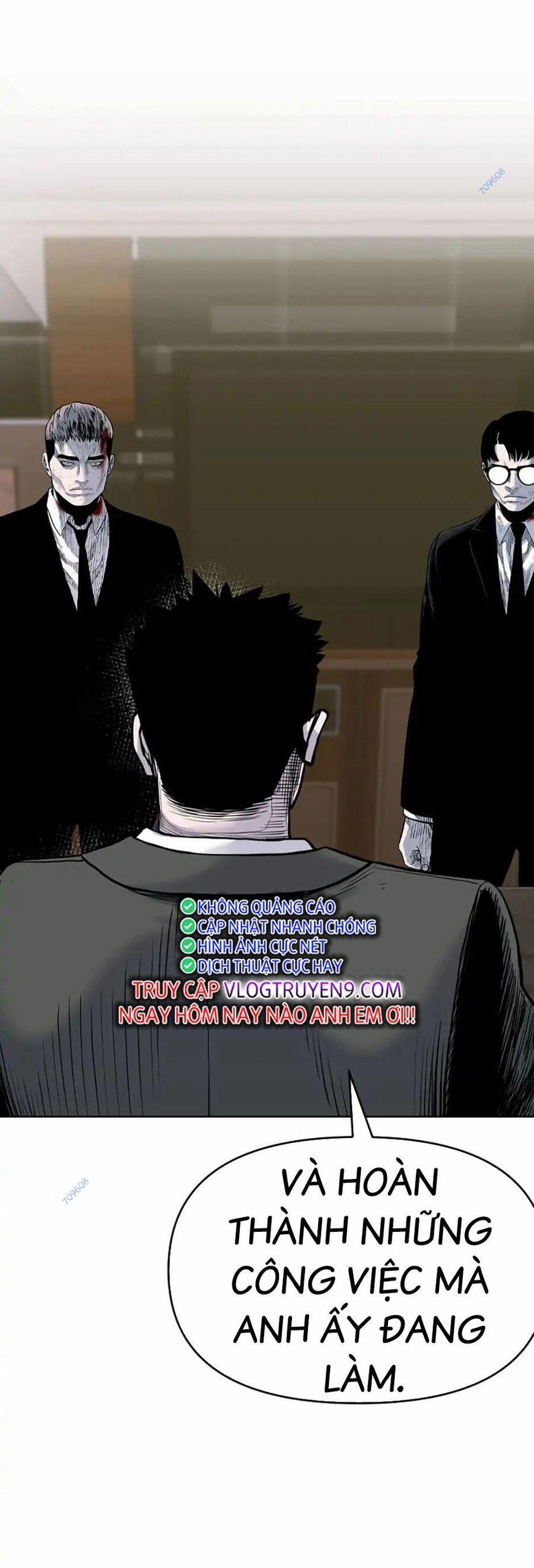 Chuyển Hóa 75 trang 56