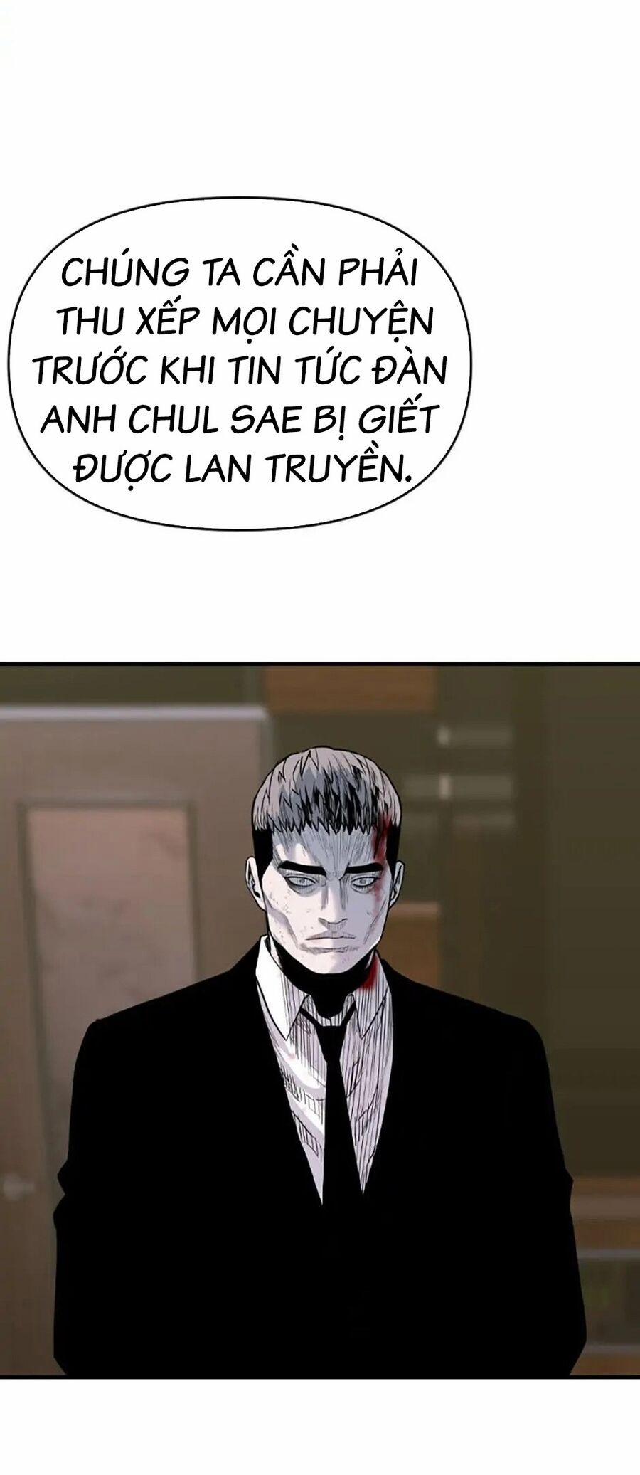 Chuyển Hóa 75 trang 57